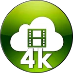 4K Downloader for Videos with Different Devices