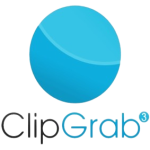 ClipGrab - Online Video Sites