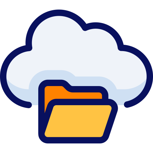 Integrations with Cloud Storage