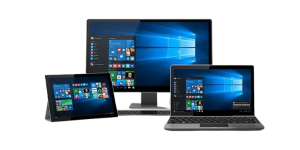 Snaptube MOD APK Download on Windows Devices
