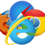 Integration with Browsers