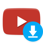 Launch the YouTube-dl-gui Video Downloader