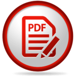 PDF Markup