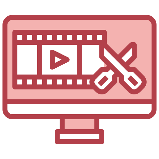 Video Saver - Edit & Save