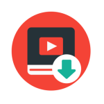 YouTube Downloader for Videos and Audio