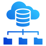 Integration with Cloud Storage